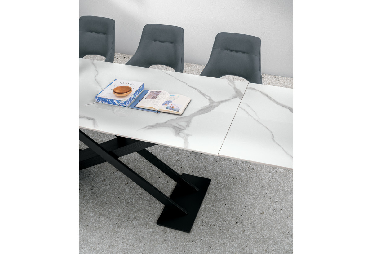 %D0%9C%D0%90%D0%A1%D0%90+TARGET+POINT+%D0%BC%D0%BE%D0%B4.+TOLOMEO